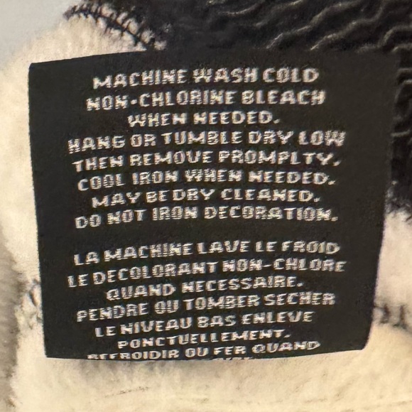 Postgame - Picture 2 of 10